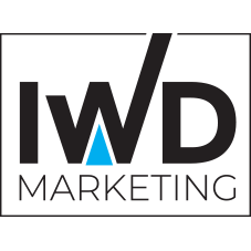 IWD Marketing Logo