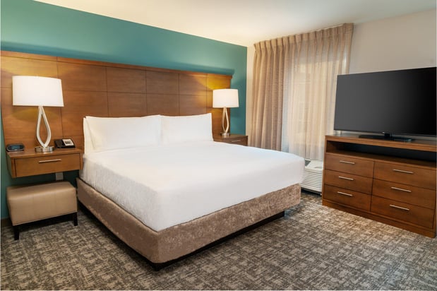 Images Staybridge Suites Nashville - Franklin by IHG