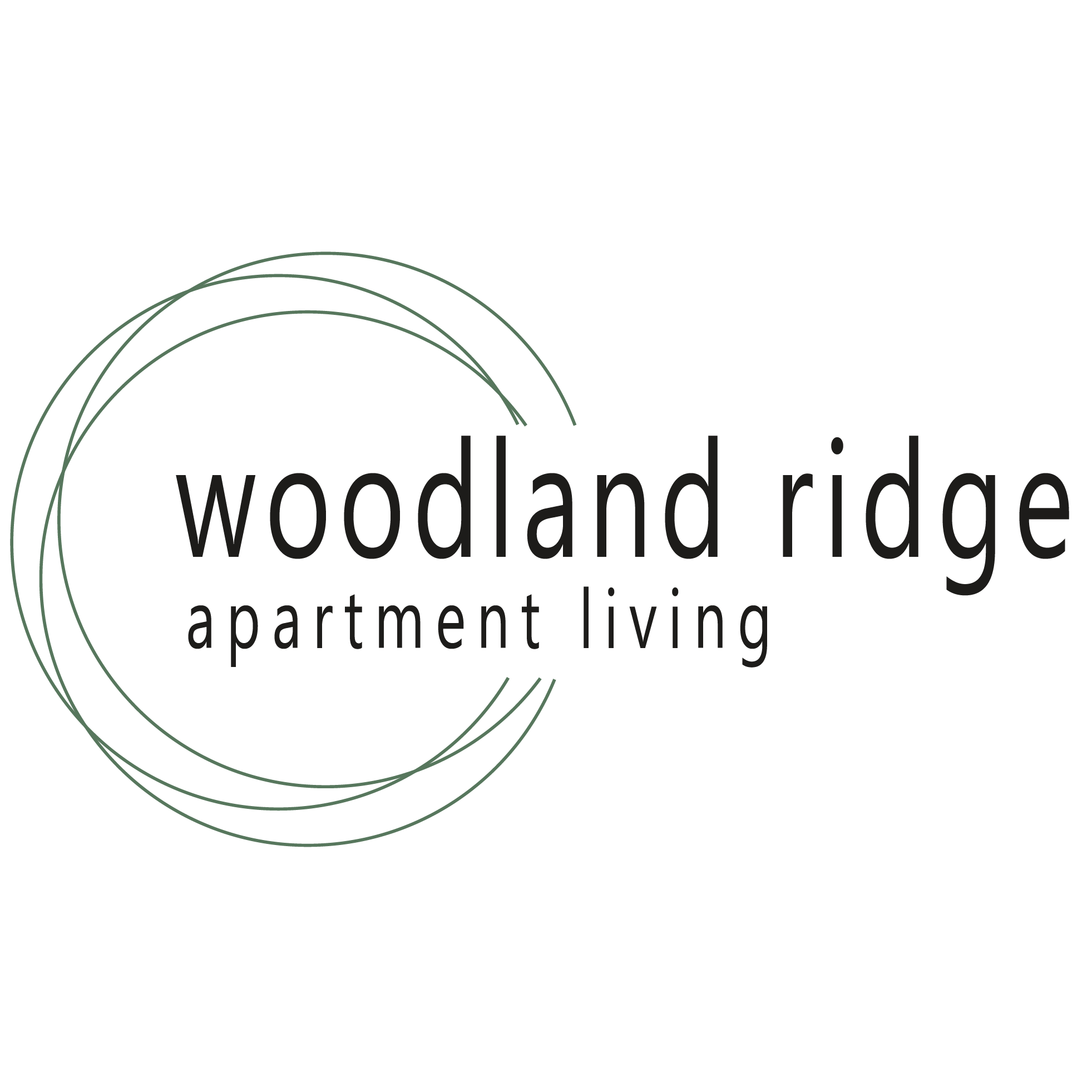 Woodland Ridge Apartments