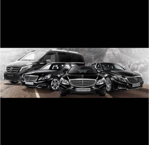 Images H24NCC - Noleggio con Conducente