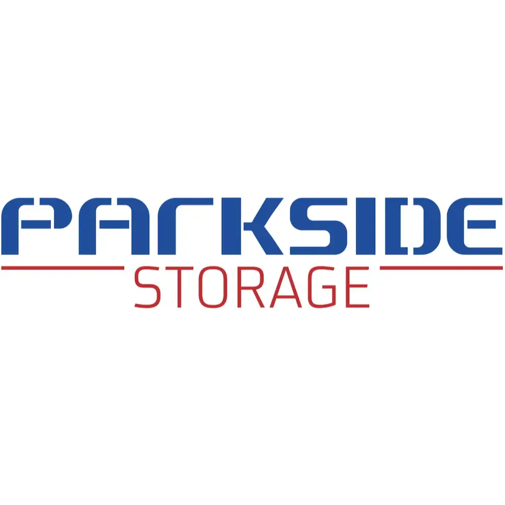 Parkside Storage