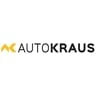 Auto-Kraus GmbH & Co.KG in Dinkelsbühl - Logo