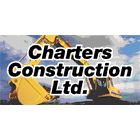 Charters Construction Ltd