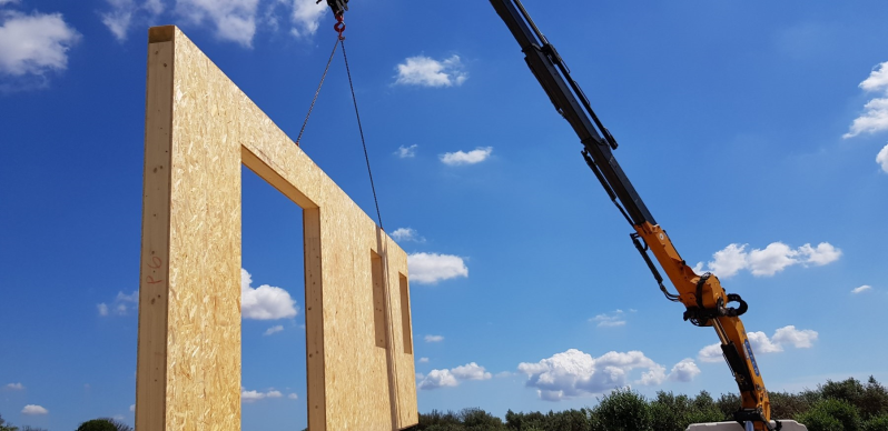 Images De Matteis Group