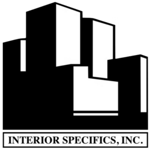 Interior Specifics Inc.