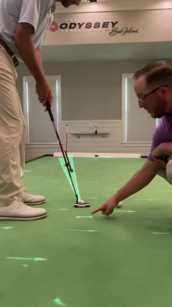 Private Lessons