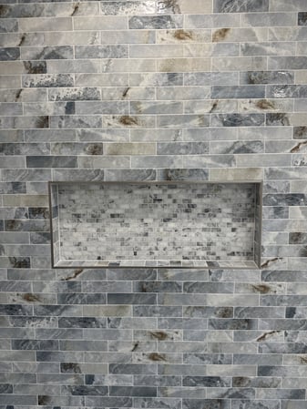 Images Custom Home Improvements by Ruszo