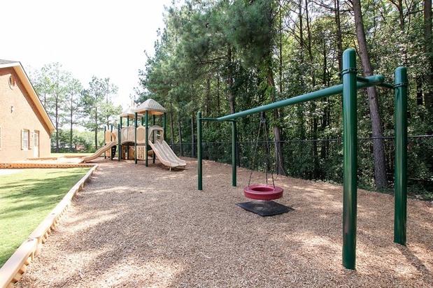 Images Primrose School of Suwanee West