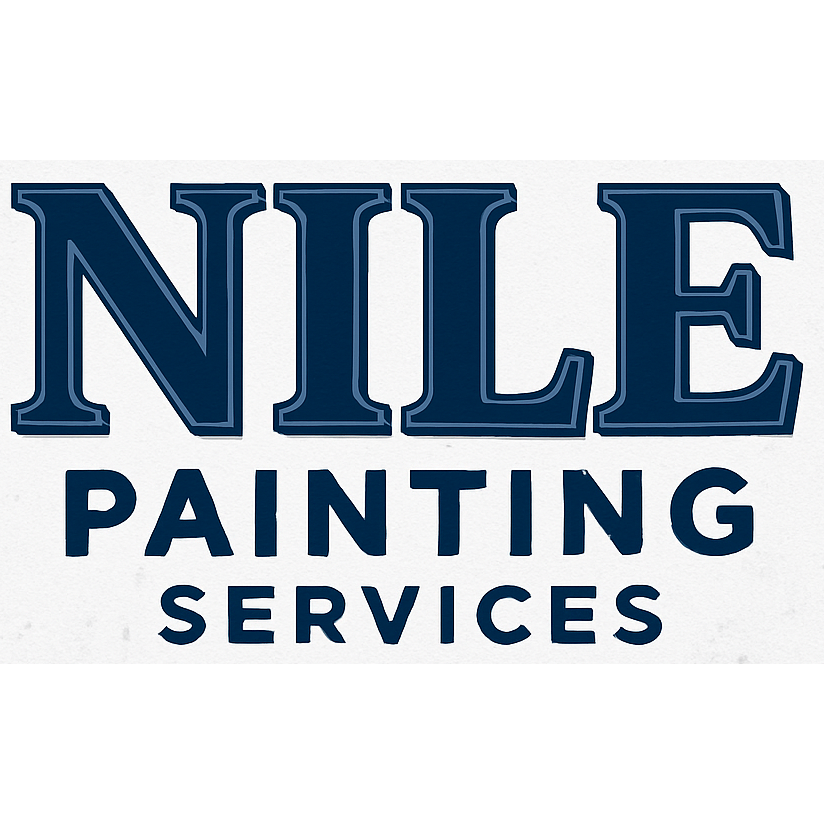 Nile Painting Services