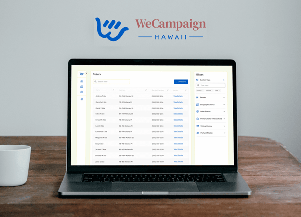 Images Pixeloha Apps LLC