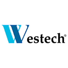 Westech Building Products ULC