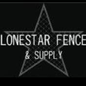 Lonestar Fence & Supply Co. - Denton, TX 76207 - (940)387-1718 | ShowMeLocal.com