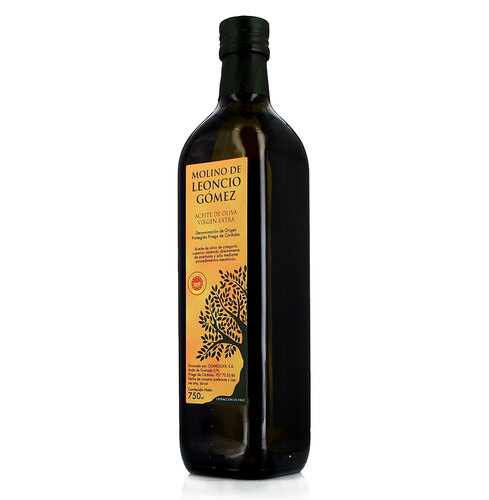 Images Gomeoliva