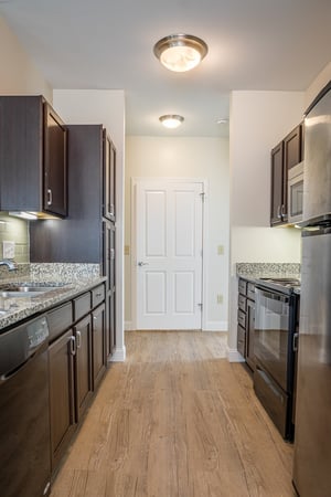 Images Princeton Westford