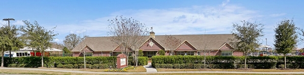 Images Primrose School of West Pearland