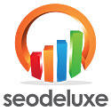 Logo Seodeluxe Online Marketing