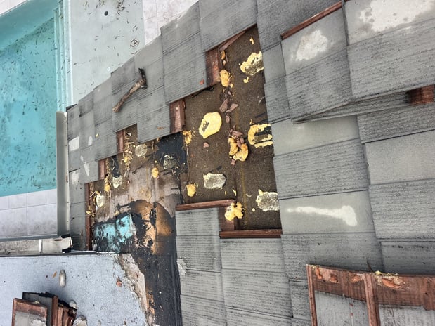 Images Level Up Contractors