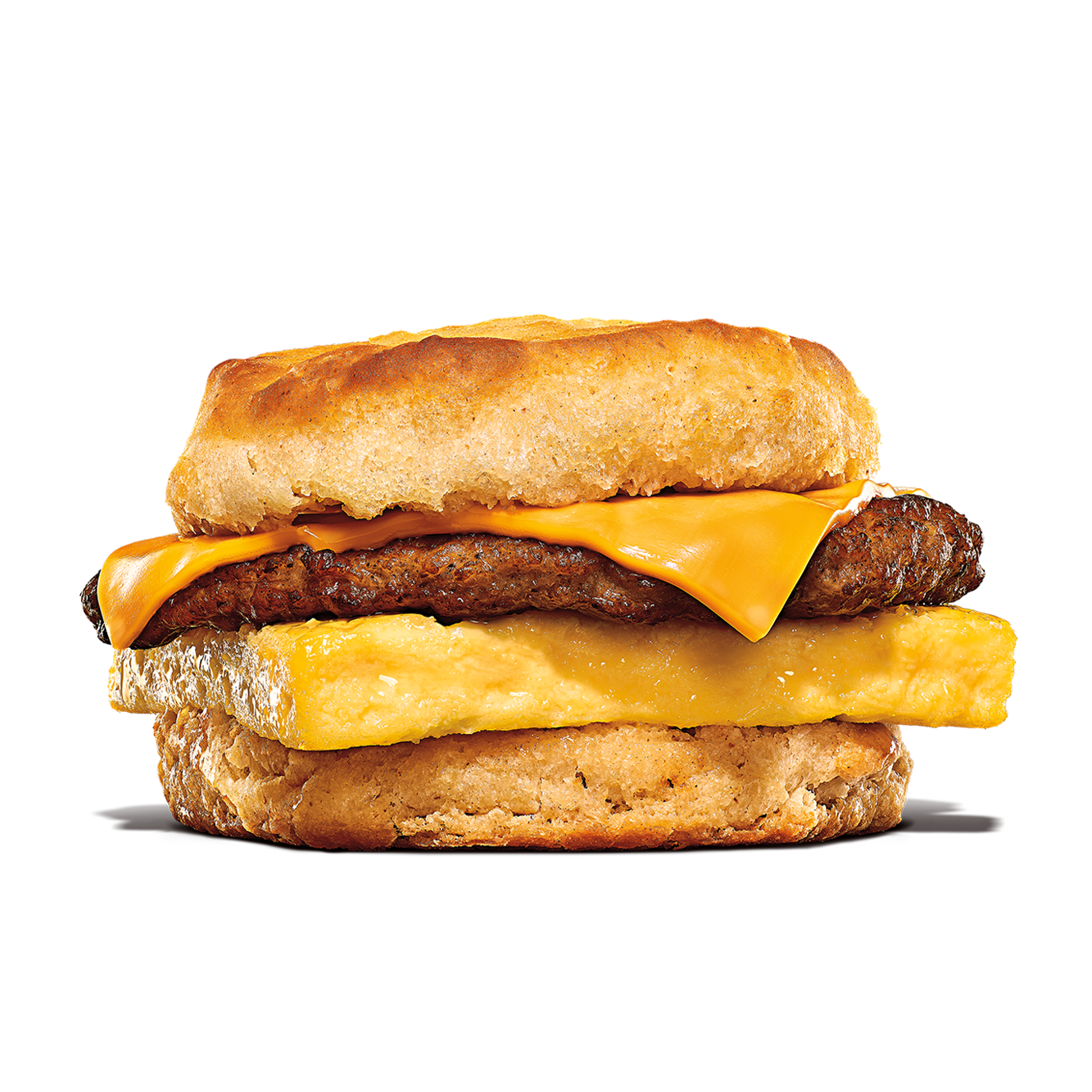 Burger King Arcadia (863)494-6671