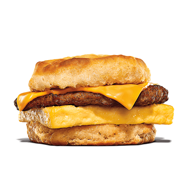 Images Burger King