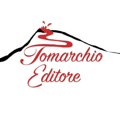 Tomarchio Editore Logo