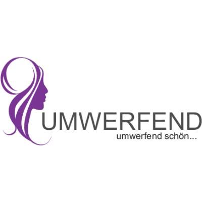 Umwerfend Schön - Kosmetikstudio  