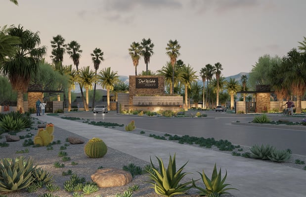 Images Del Webb Explore Palm Desert