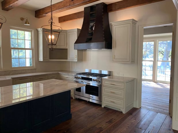 Images Appliance Installation of Texas LLC