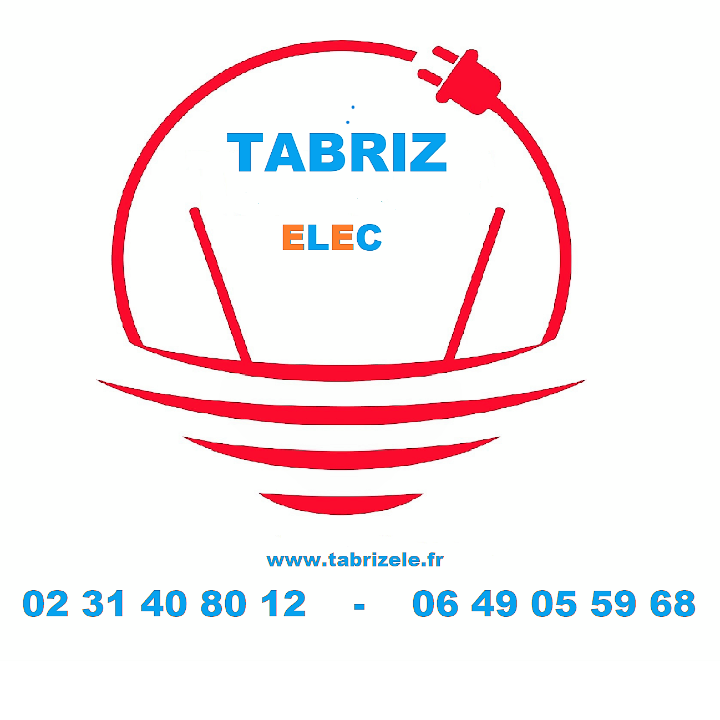tabrizelec