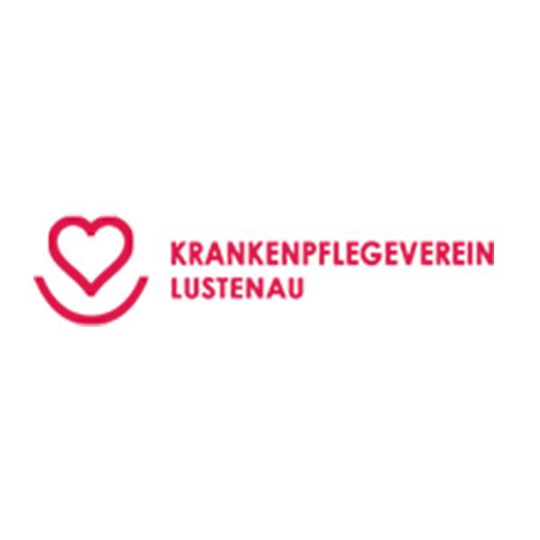 Logo von Krankenpflegeverein Lustenau