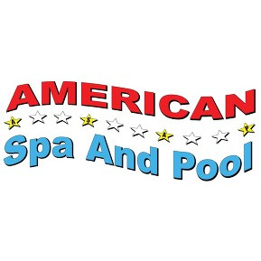 American Spa And Pool, A.S.A.P. Logo