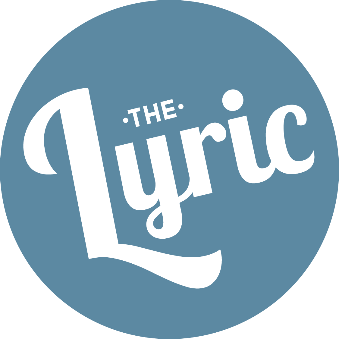 Circular Image