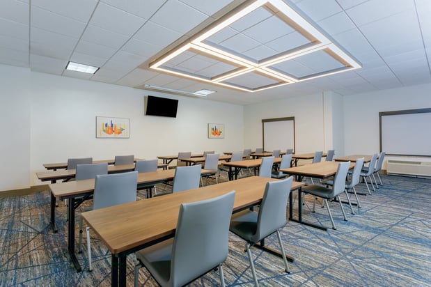 Images Holiday Inn Express & Suites Orlando-Ocoee East by IHG