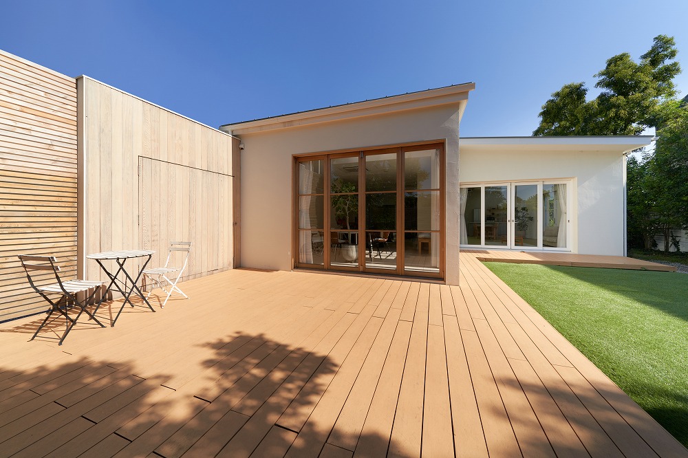 Images クリーンアーステクニカル