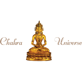 Chakra Universe