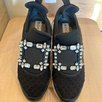 Images KOMEHYO（コメ兵）買取センター ルビットタウン刈谷
