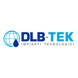 Dlb Tek Logo