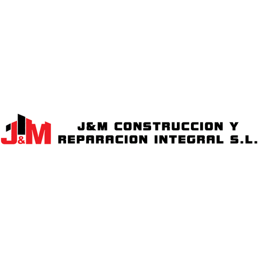 J&m Servicios Integrales De Construcción Rivas-Vaciamadrid