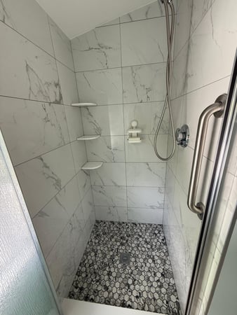 Images 89 CARPENTRY & PAINTING INC