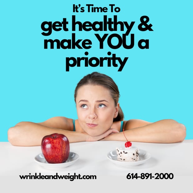 Images Dr. Mantor's Wrinkle and Weight Solutions