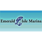Emerald Isle Marina