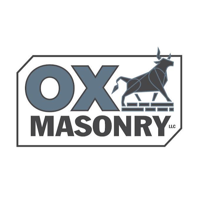 OX Masonry - Fort Wayne, IN - (260)415-3868 | ShowMeLocal.com