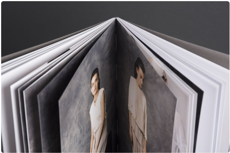 Images Grafiche Paciotti