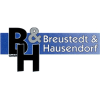 Breustedt & Hausendorf GmbH