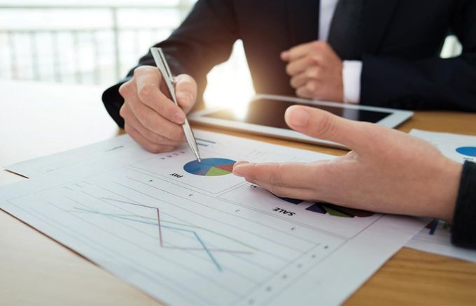 Images Stephen Bates CPA