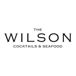 The Wilson Logo