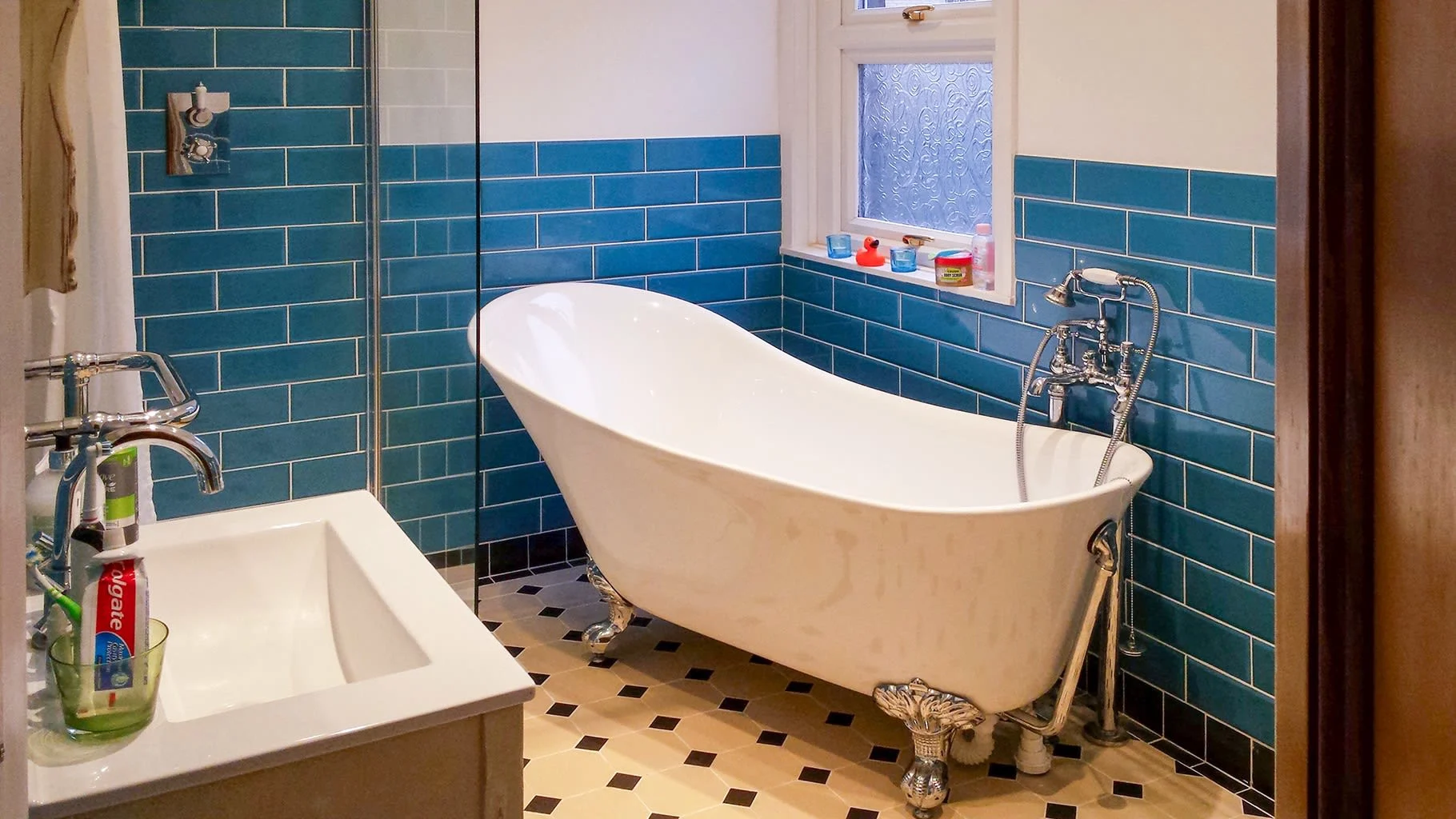 Images Prime Builders London Ltd