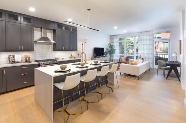 Images Modera Cherry Creek