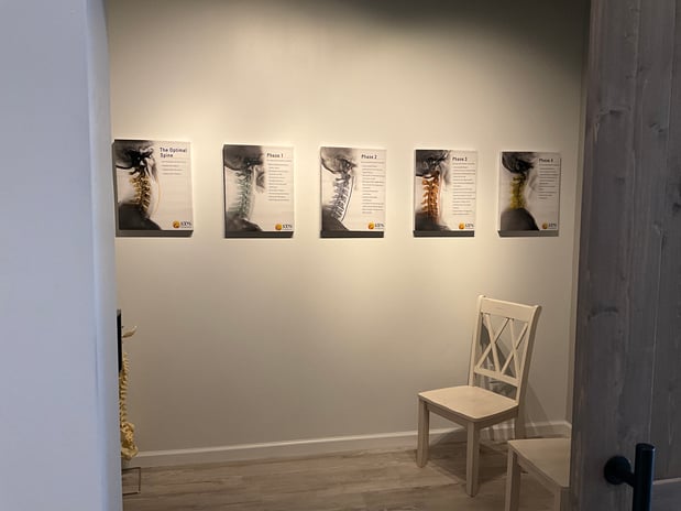 Images 100% Chiropractic - Lake Mary