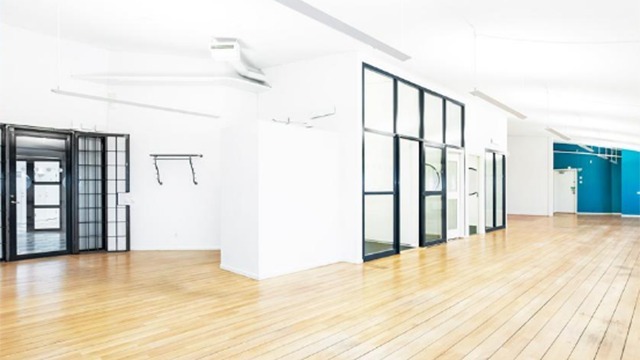 Images Savana Invest AB
