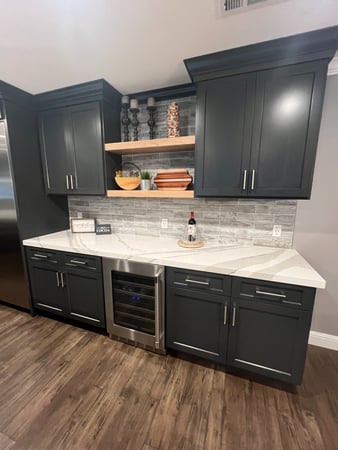 Images TNT Construction